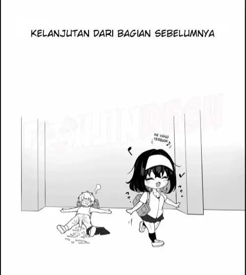 image-komik-garie-chan-no-omocha-chapter-02-50/60