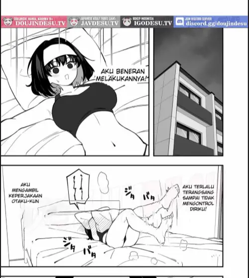 image-komik-garie-chan-no-omocha-chapter-02-51/60