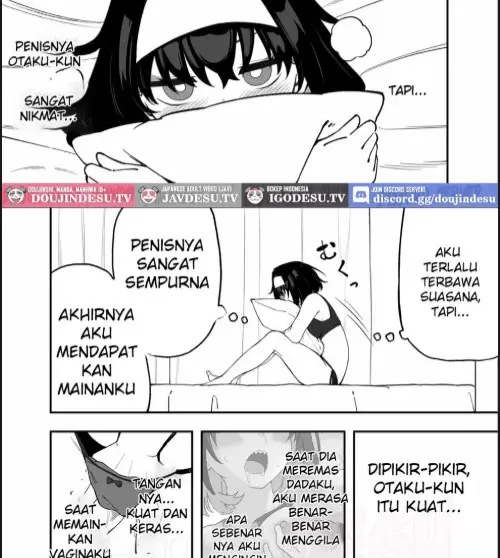 image-komik-garie-chan-no-omocha-chapter-02-52/60