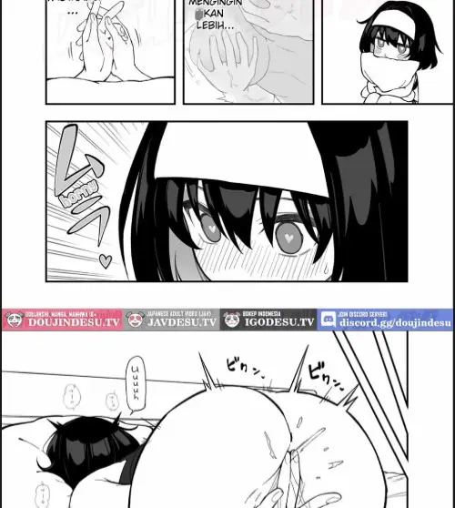 image-komik-garie-chan-no-omocha-chapter-02-53/60