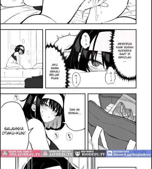 image-komik-garie-chan-no-omocha-chapter-02-54/60