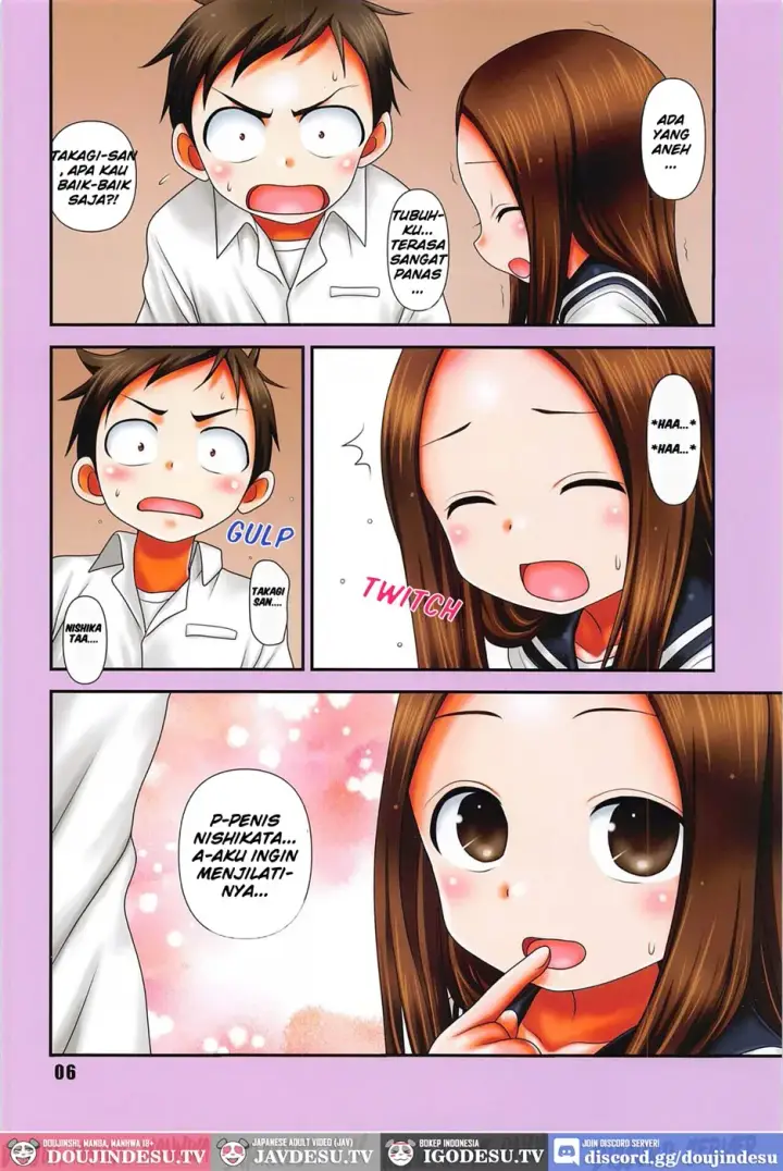 image-komik-garnet-color-chapter-01-end-4/22