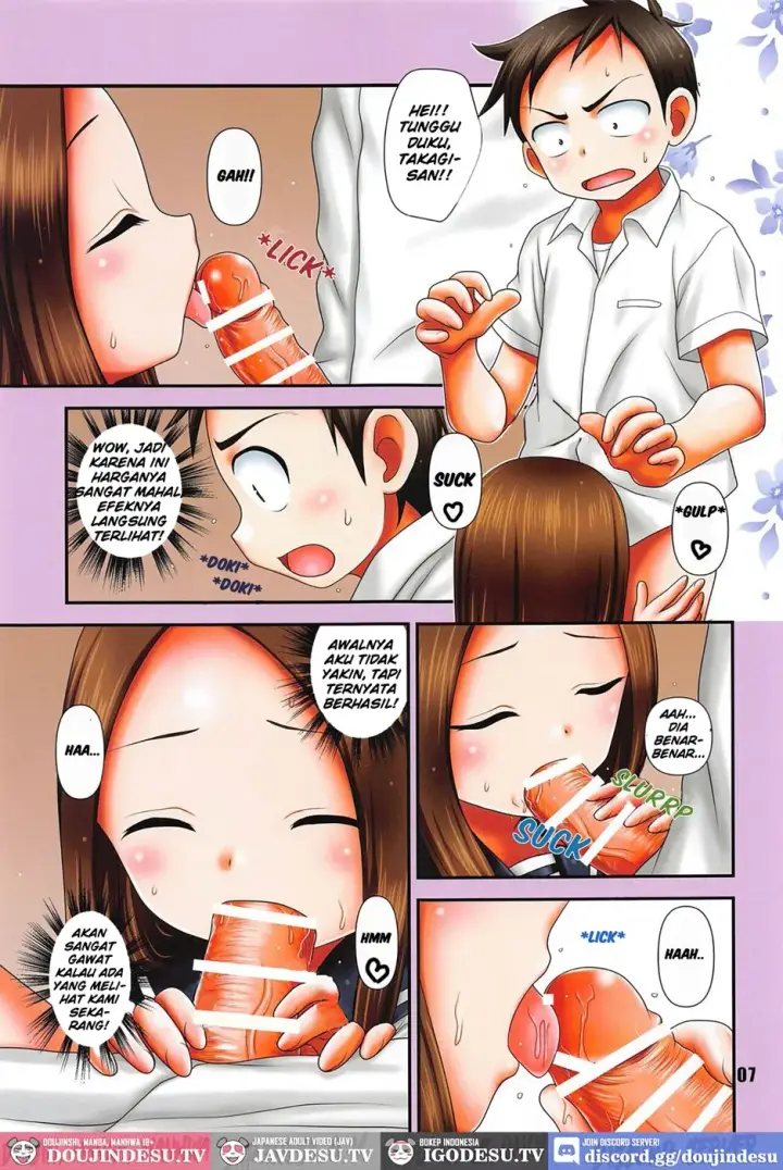 image-komik-garnet-color-chapter-01-end-5/22
