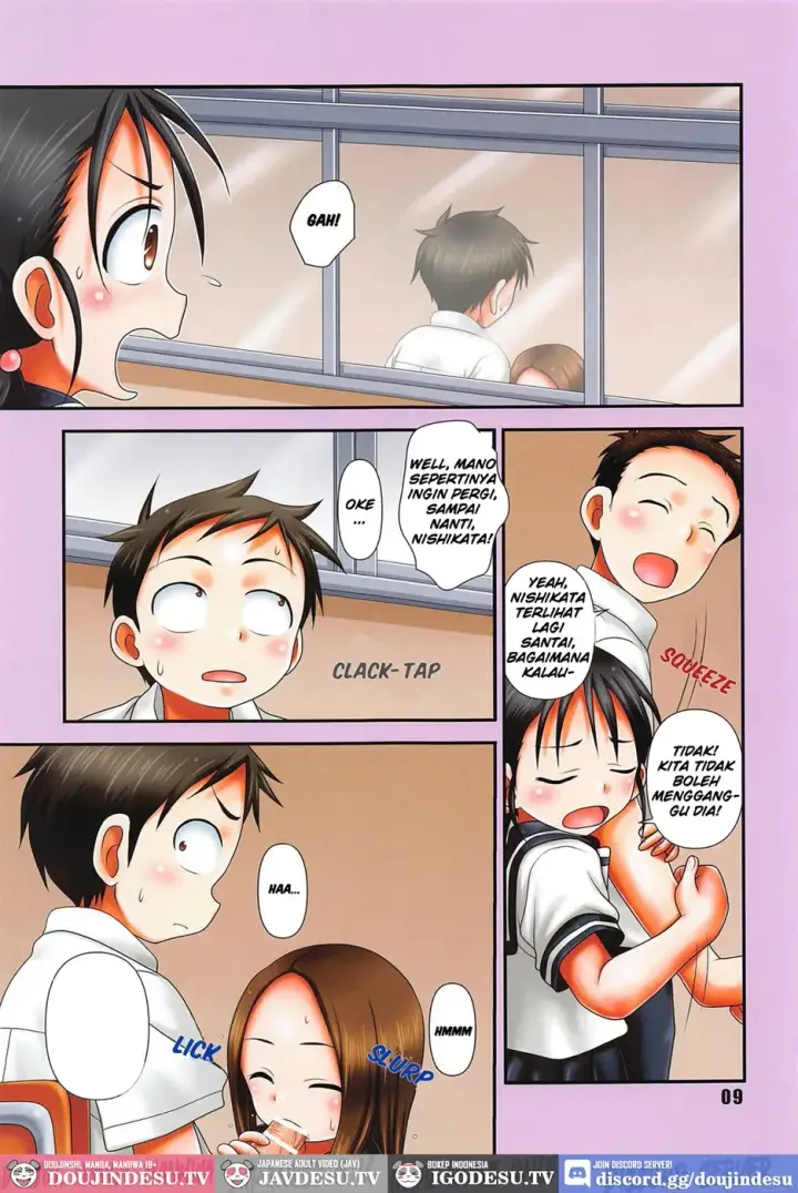 image-komik-garnet-color-chapter-01-end-7/22