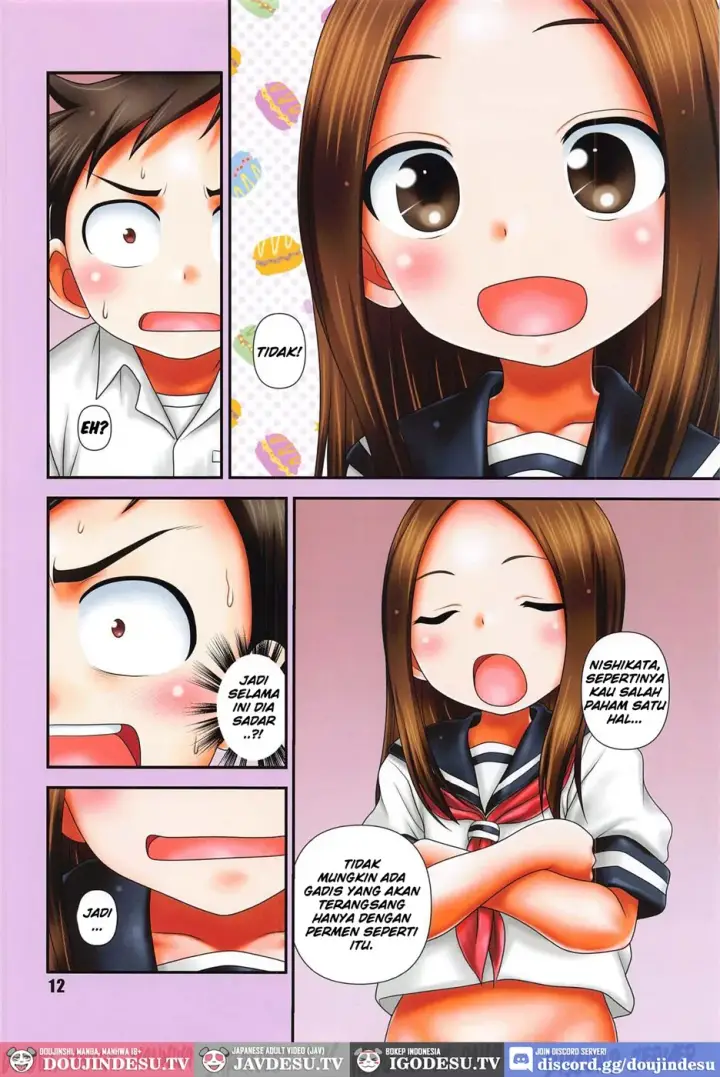 image-komik-garnet-color-chapter-01-end-10/22