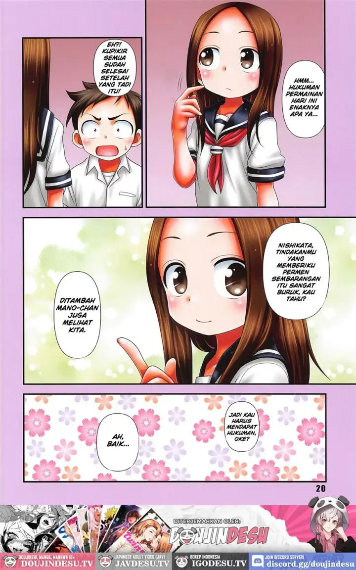 image-komik-garnet-color-chapter-01-end-18/22