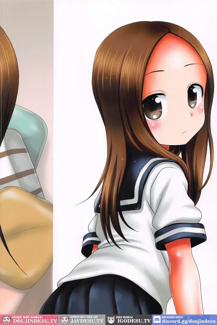 image-komik-garnet-color-chapter-01-end-21/22