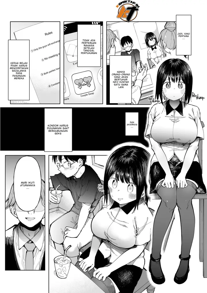 image-komik-garufurendo-suwappu-wa-konna-monode-wanai-chapter-1-end-2/54
