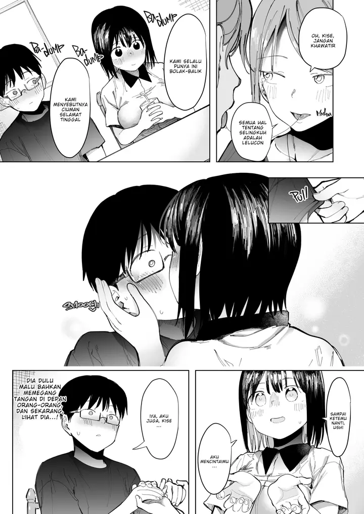 image-komik-garufurendo-suwappu-wa-konna-monode-wanai-chapter-1-end-4/54