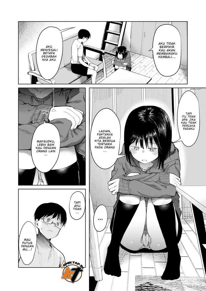 image-komik-garufurendo-suwappu-wa-konna-monode-wanai-chapter-1-end-8/54