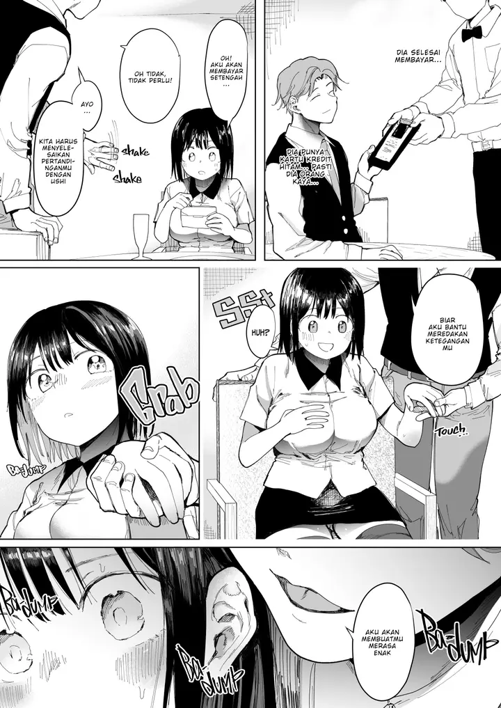 image-komik-garufurendo-suwappu-wa-konna-monode-wanai-chapter-1-end-12/54