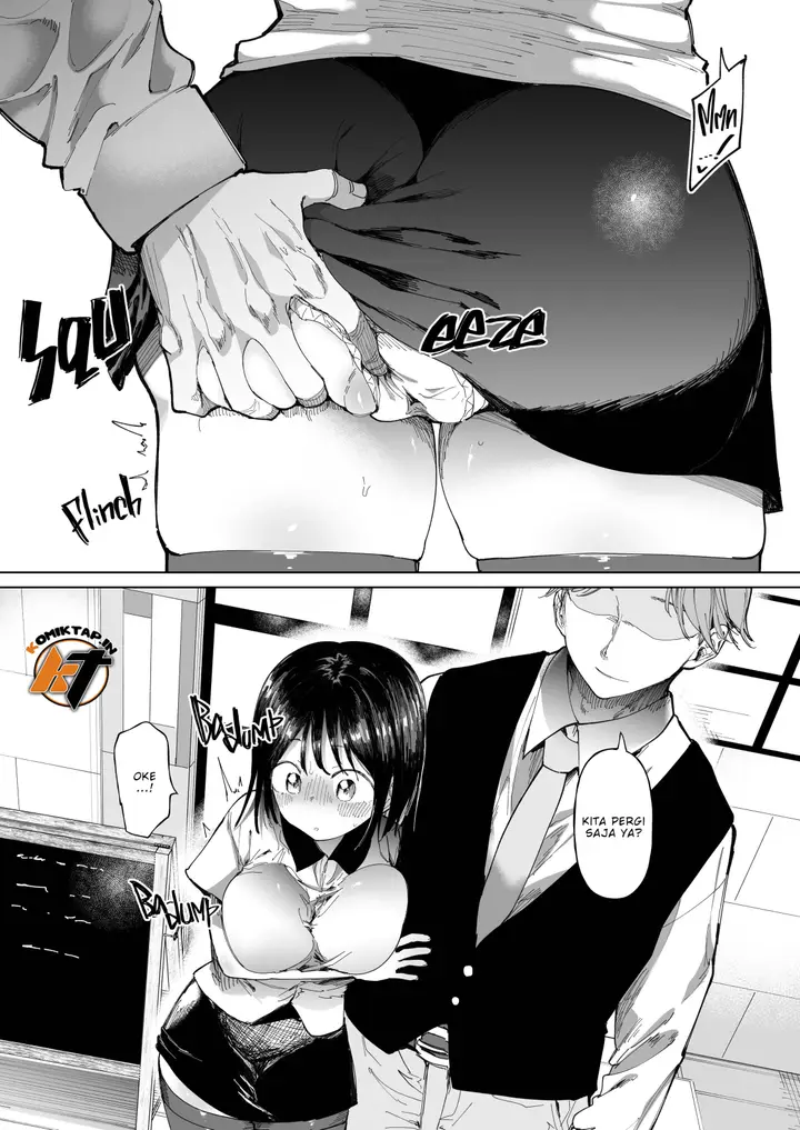 image-komik-garufurendo-suwappu-wa-konna-monode-wanai-chapter-1-end-13/54