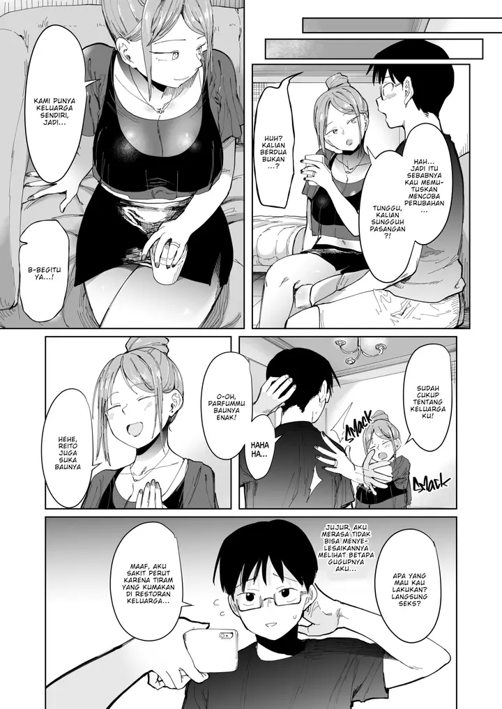 image-komik-garufurendo-suwappu-wa-konna-monode-wanai-chapter-1-end-15/54