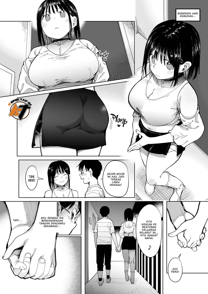 image-komik-garufurendo-suwappu-wa-konna-monode-wanai-chapter-1-end-29/54