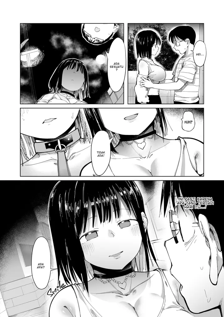 image-komik-garufurendo-suwappu-wa-konna-monode-wanai-chapter-1-end-31/54