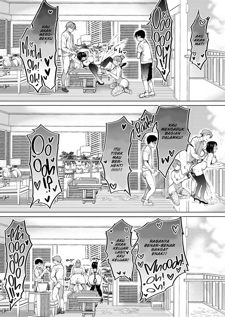 image-komik-garufurendo-suwappu-wa-konna-monode-wanai-chapter-1-end-39/54