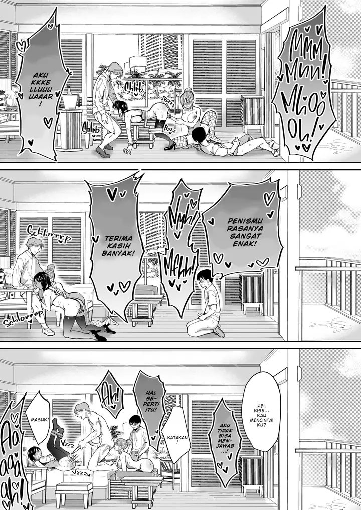 image-komik-garufurendo-suwappu-wa-konna-monode-wanai-chapter-1-end-40/54