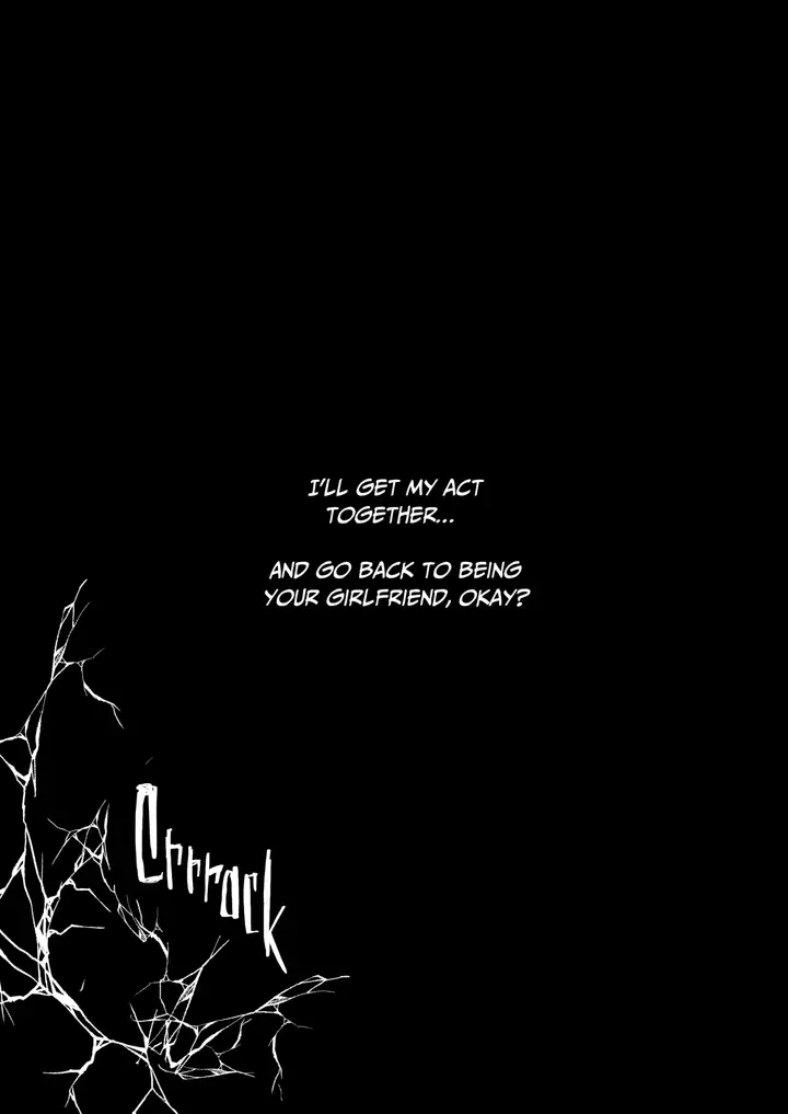 image-komik-garufurendo-suwappu-wa-konna-monode-wanai-chapter-1-end-52/54