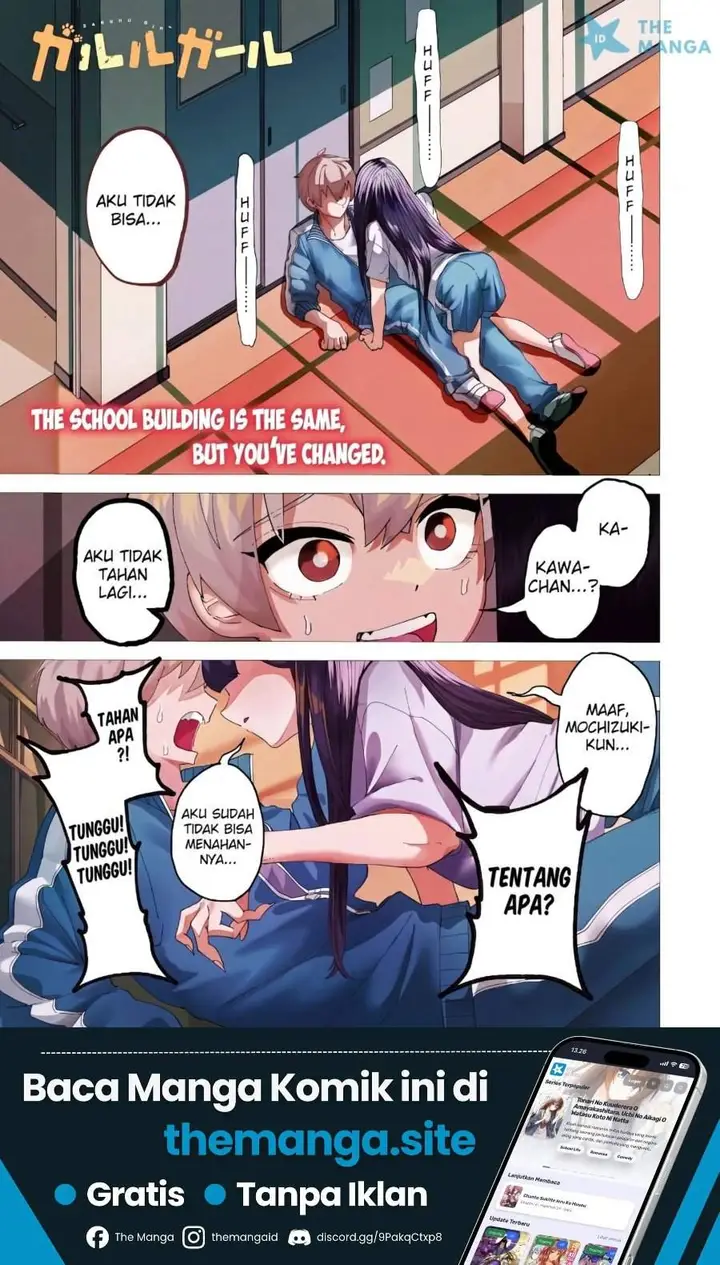 image-komik-garuru-girl-chapter-1-0/44