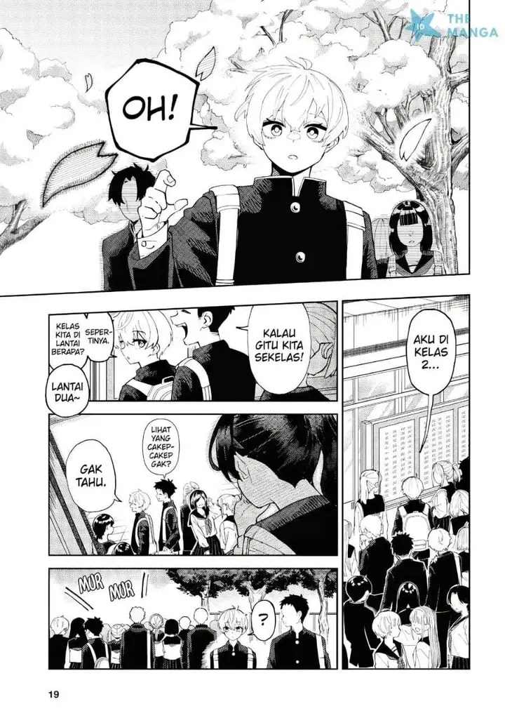 image-komik-garuru-girl-chapter-1-2/44