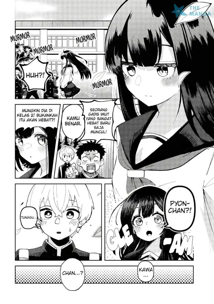 image-komik-garuru-girl-chapter-1-3/44