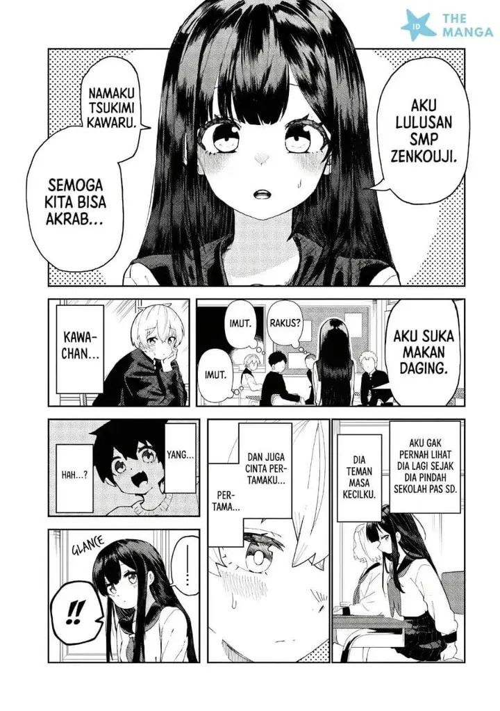 image-komik-garuru-girl-chapter-1-4/44
