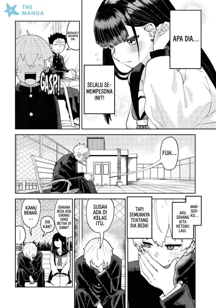 image-komik-garuru-girl-chapter-1-5/44