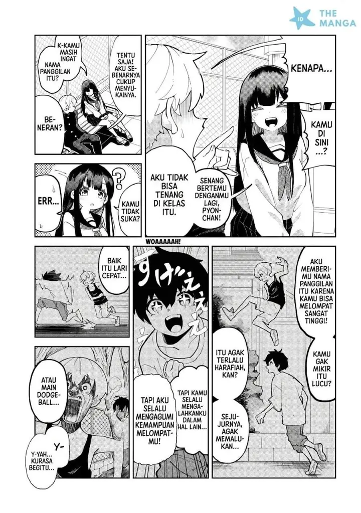image-komik-garuru-girl-chapter-1-6/44