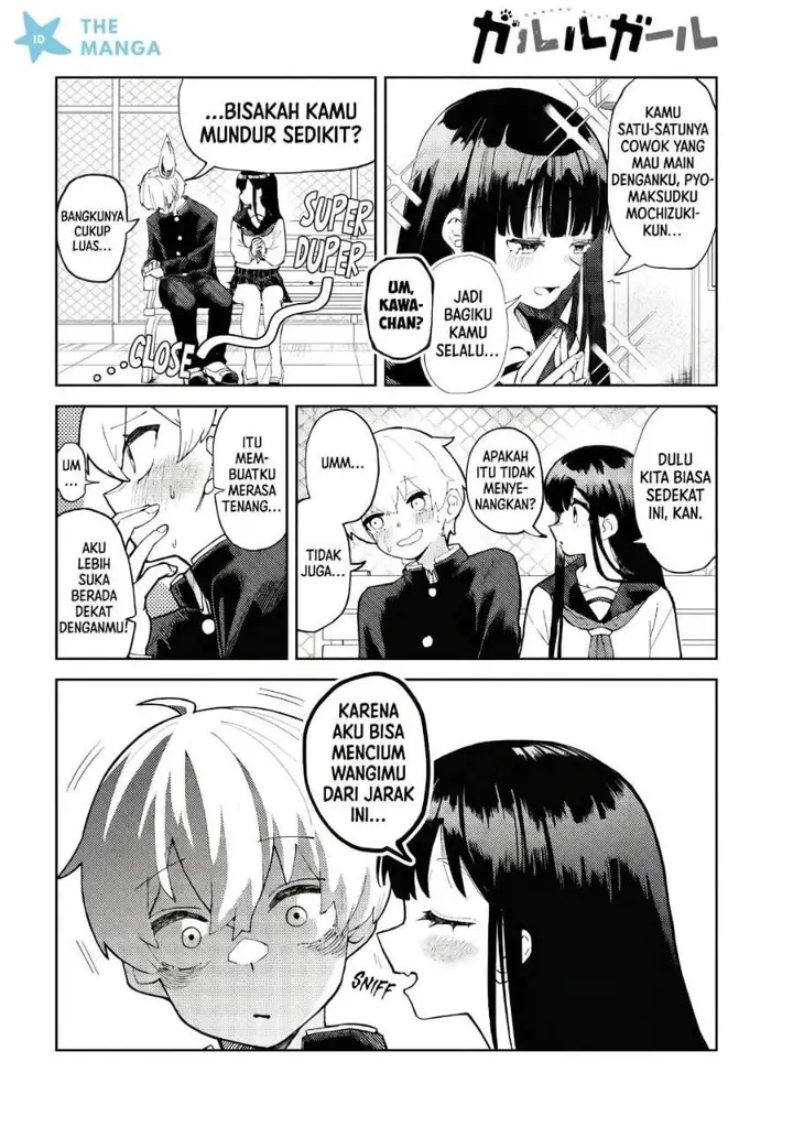 image-komik-garuru-girl-chapter-1-7/44