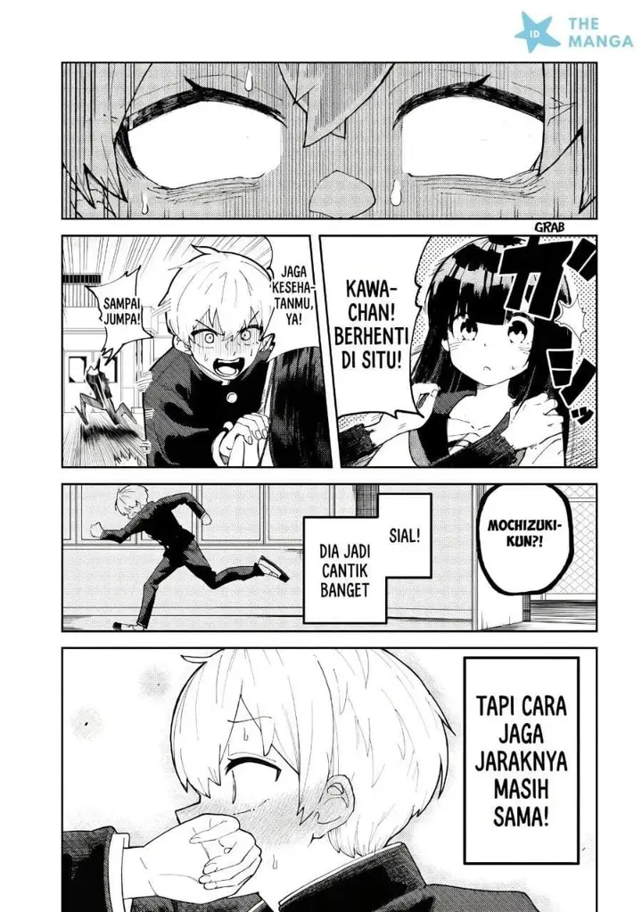 image-komik-garuru-girl-chapter-1-8/44