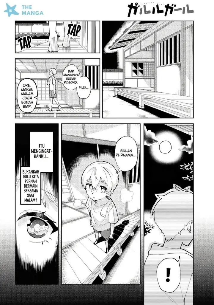 image-komik-garuru-girl-chapter-1-9/44
