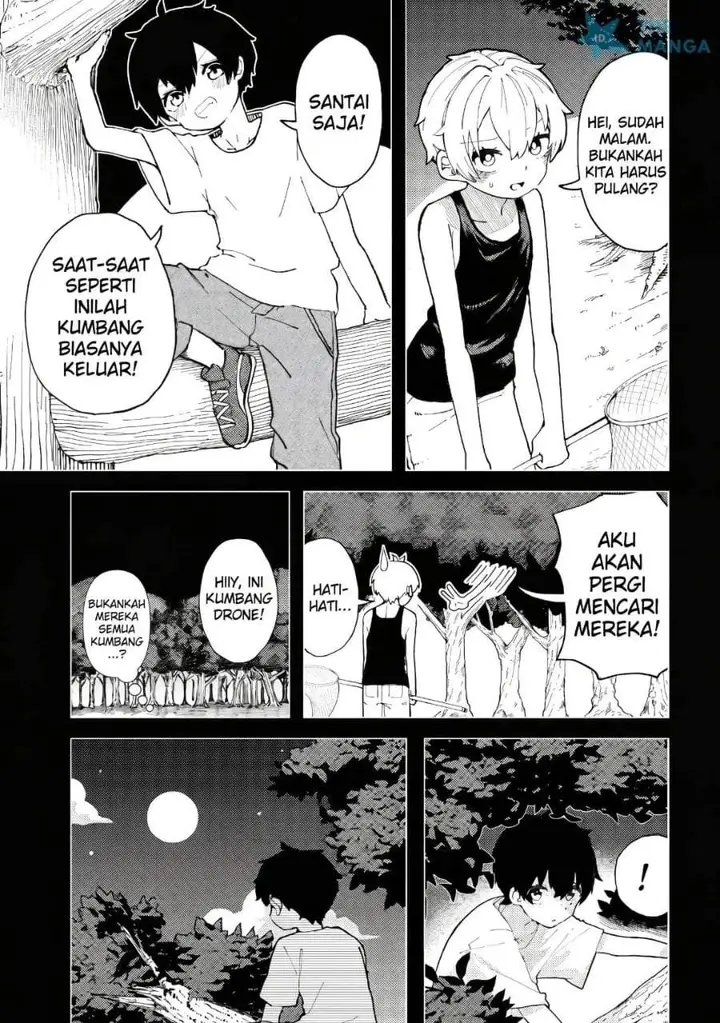 image-komik-garuru-girl-chapter-1-10/44