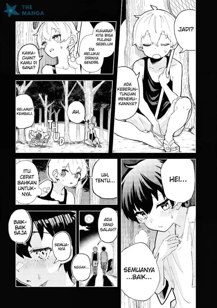 image-komik-garuru-girl-chapter-1-11/44
