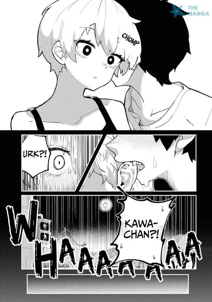 image-komik-garuru-girl-chapter-1-12/44