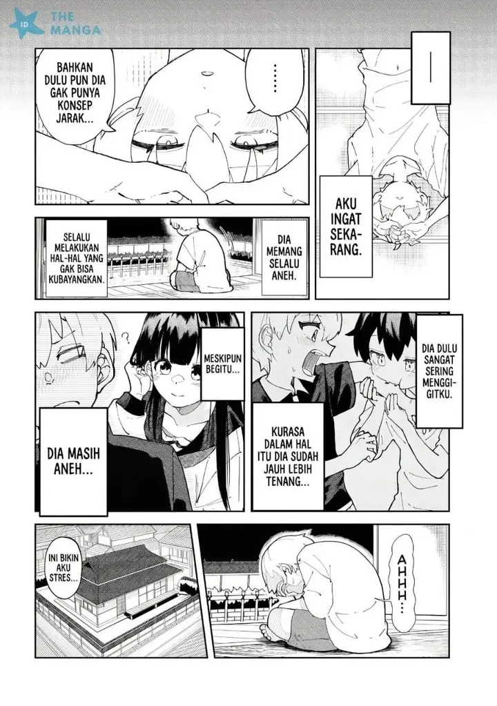 image-komik-garuru-girl-chapter-1-13/44
