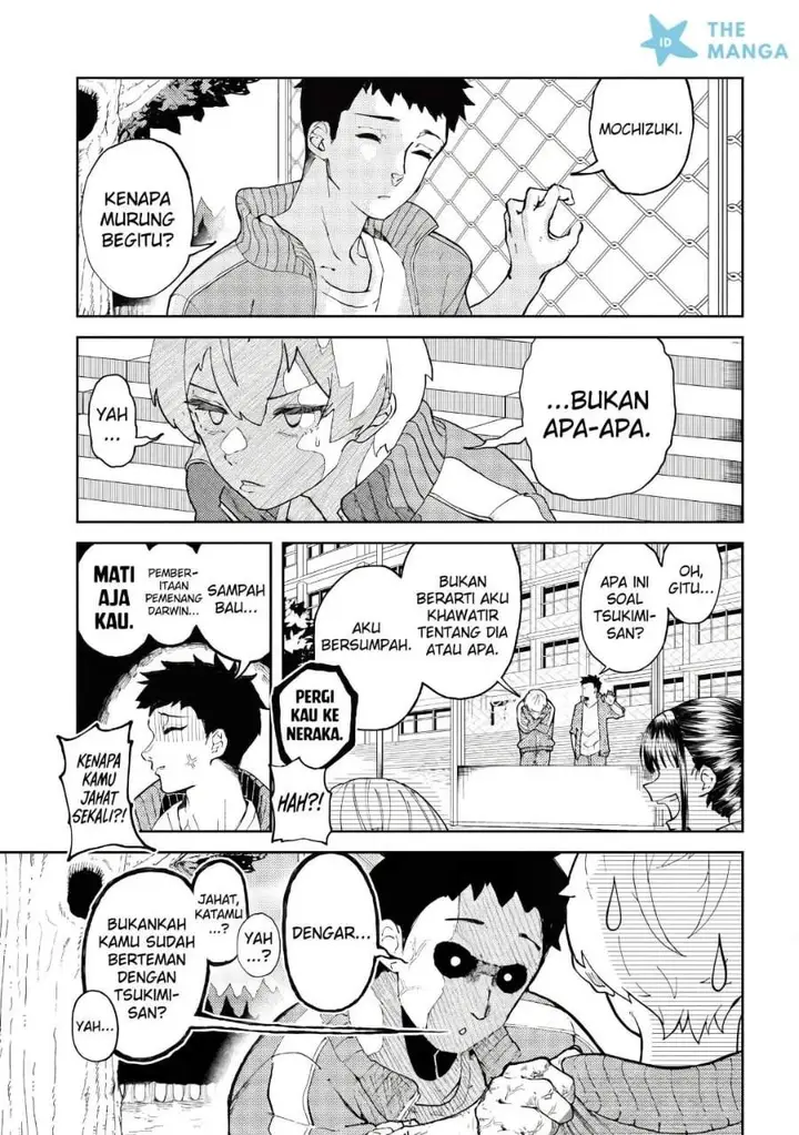 image-komik-garuru-girl-chapter-1-14/44