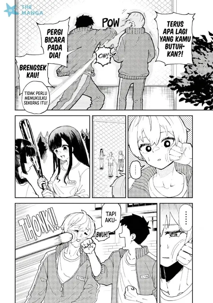 image-komik-garuru-girl-chapter-1-15/44