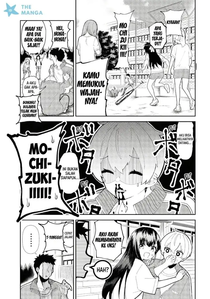 image-komik-garuru-girl-chapter-1-16/44