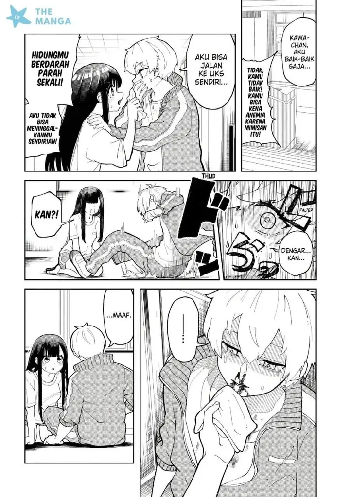 image-komik-garuru-girl-chapter-1-17/44