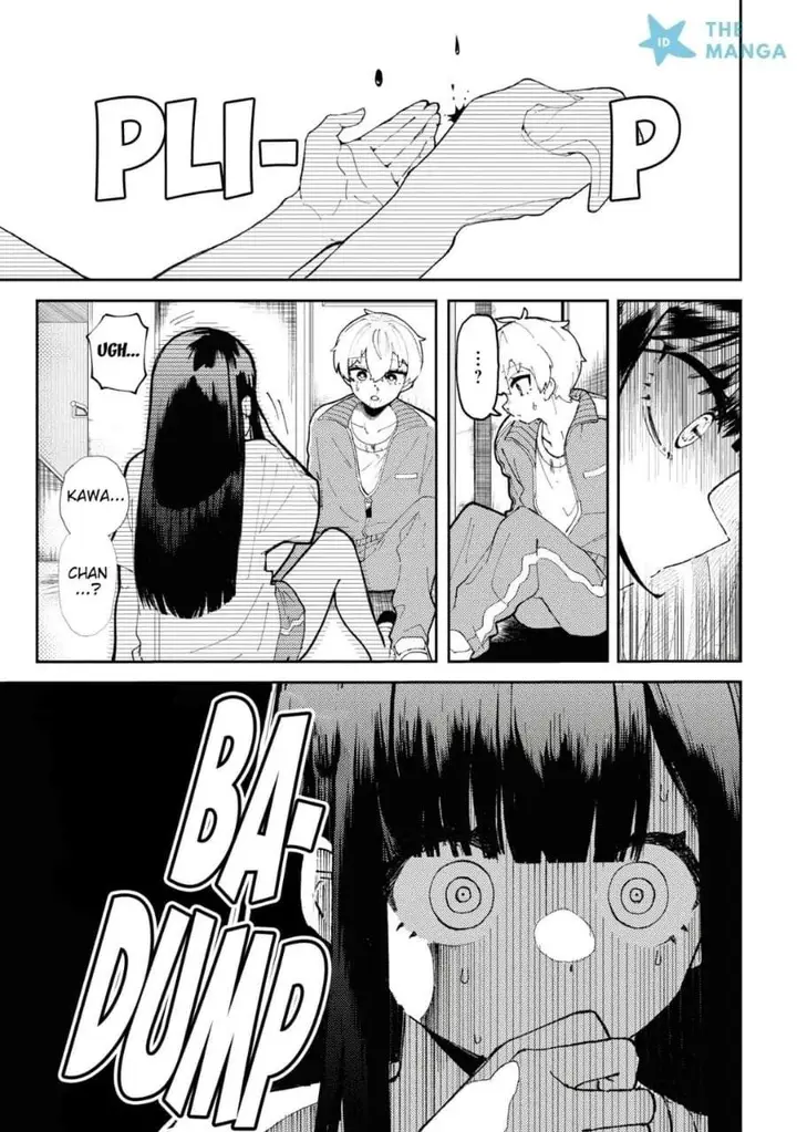 image-komik-garuru-girl-chapter-1-18/44