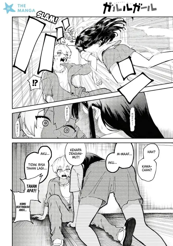 image-komik-garuru-girl-chapter-1-19/44