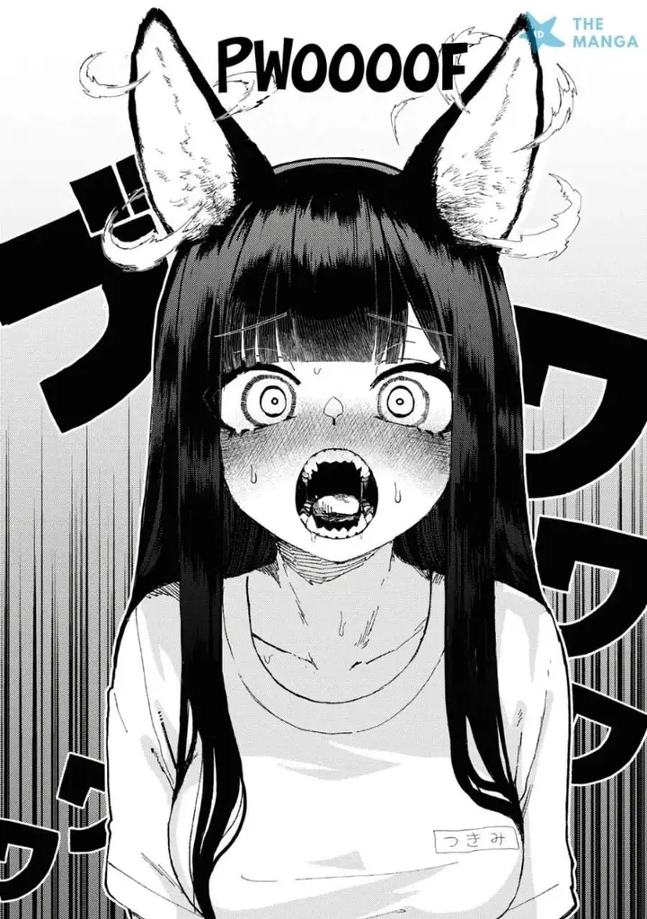 image-komik-garuru-girl-chapter-1-20/44