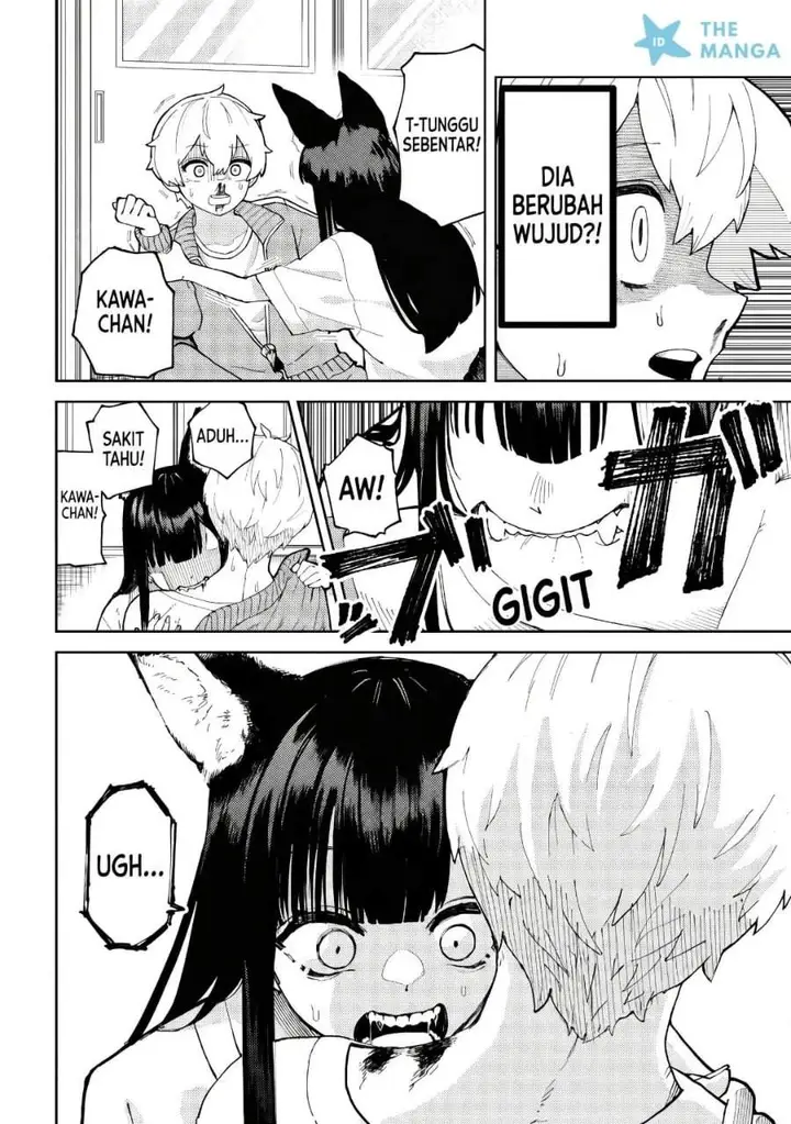 image-komik-garuru-girl-chapter-1-21/44