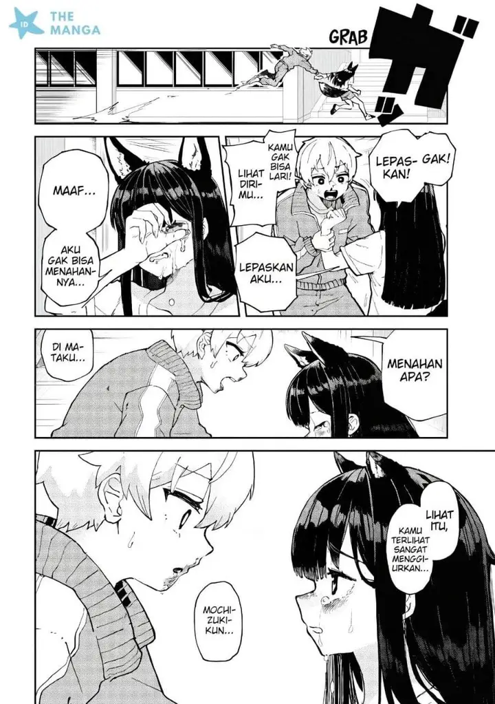 image-komik-garuru-girl-chapter-1-23/44
