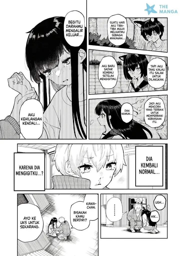 image-komik-garuru-girl-chapter-1-24/44
