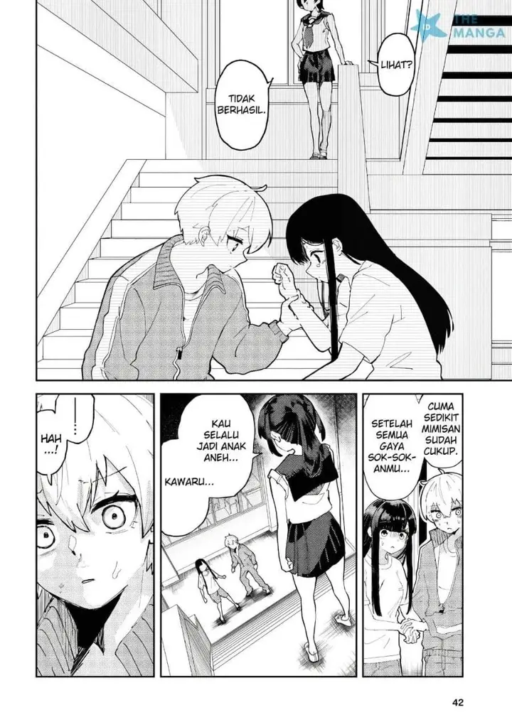 image-komik-garuru-girl-chapter-1-25/44