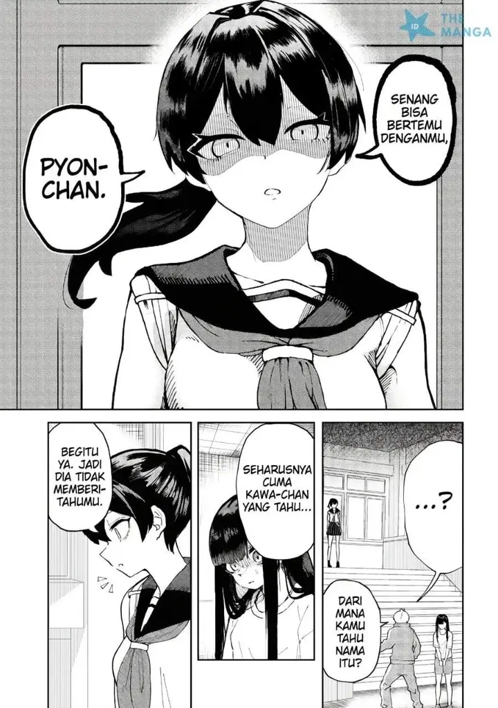 image-komik-garuru-girl-chapter-1-26/44