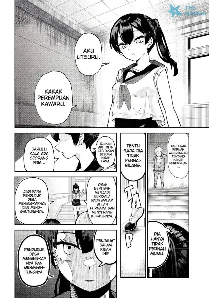 image-komik-garuru-girl-chapter-1-27/44