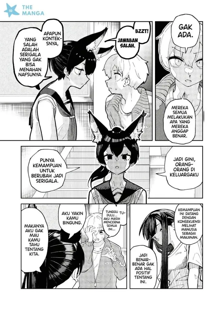 image-komik-garuru-girl-chapter-1-28/44
