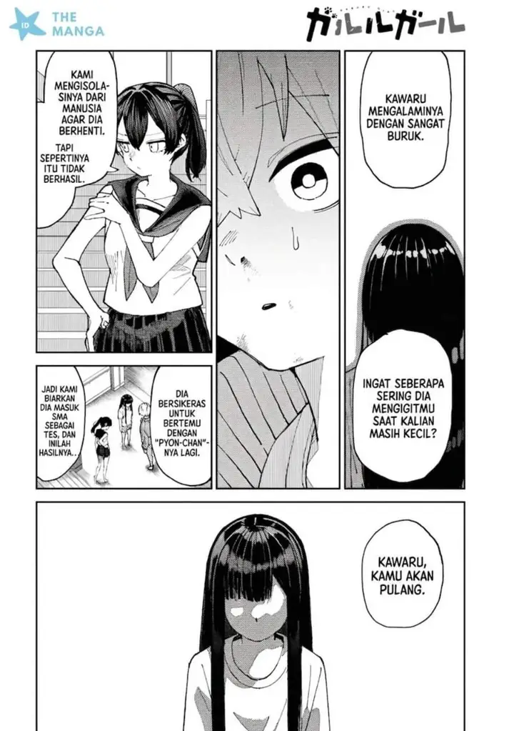 image-komik-garuru-girl-chapter-1-29/44